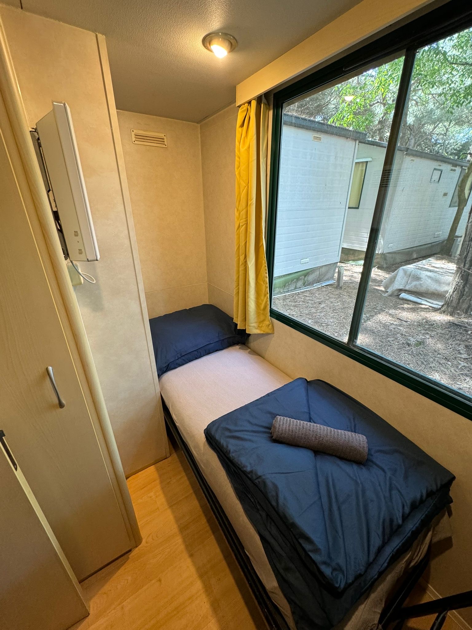 Olasz mobilház online foglalás - Image 5