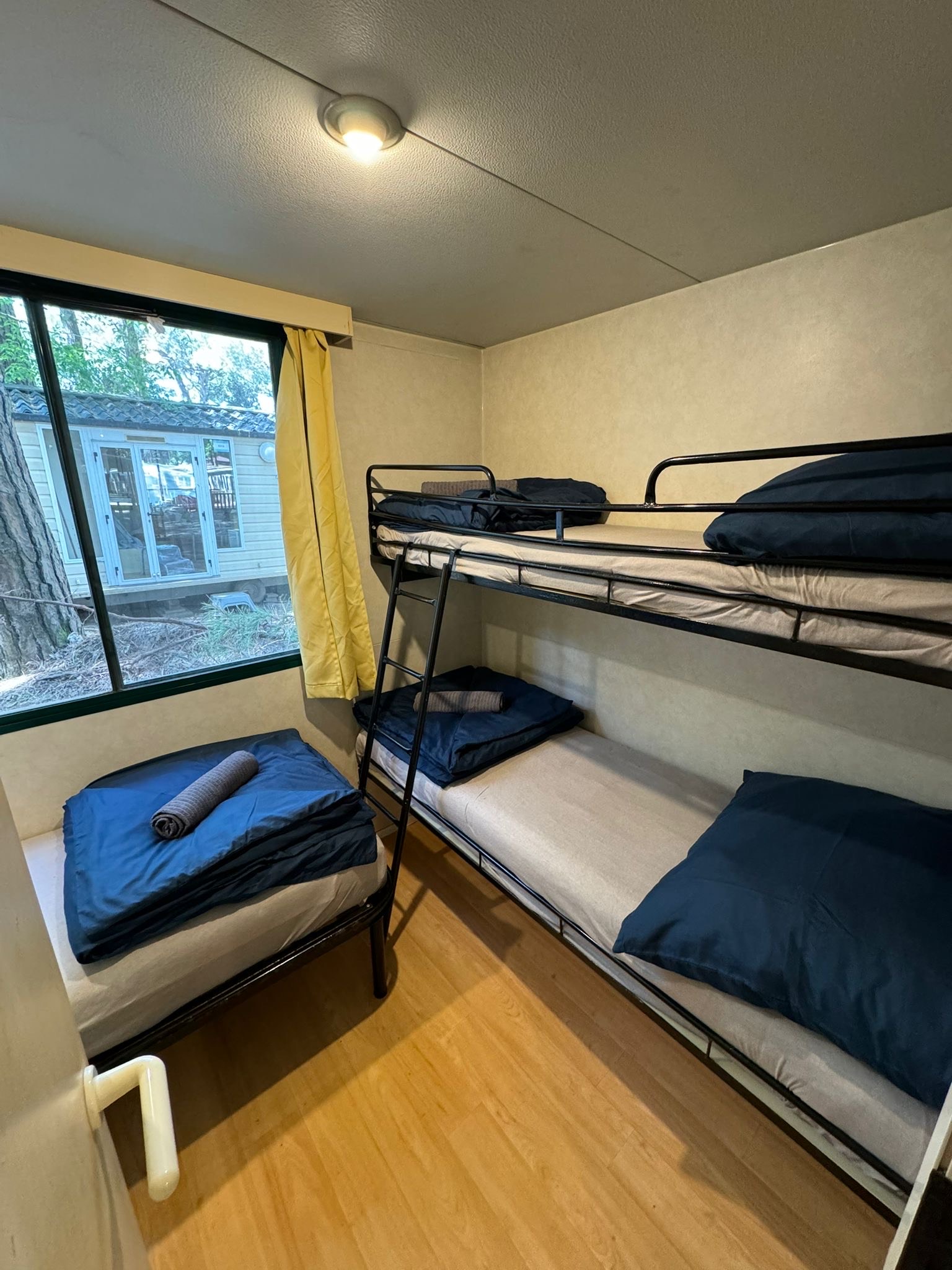 Olasz mobilház online foglalás - Image 6