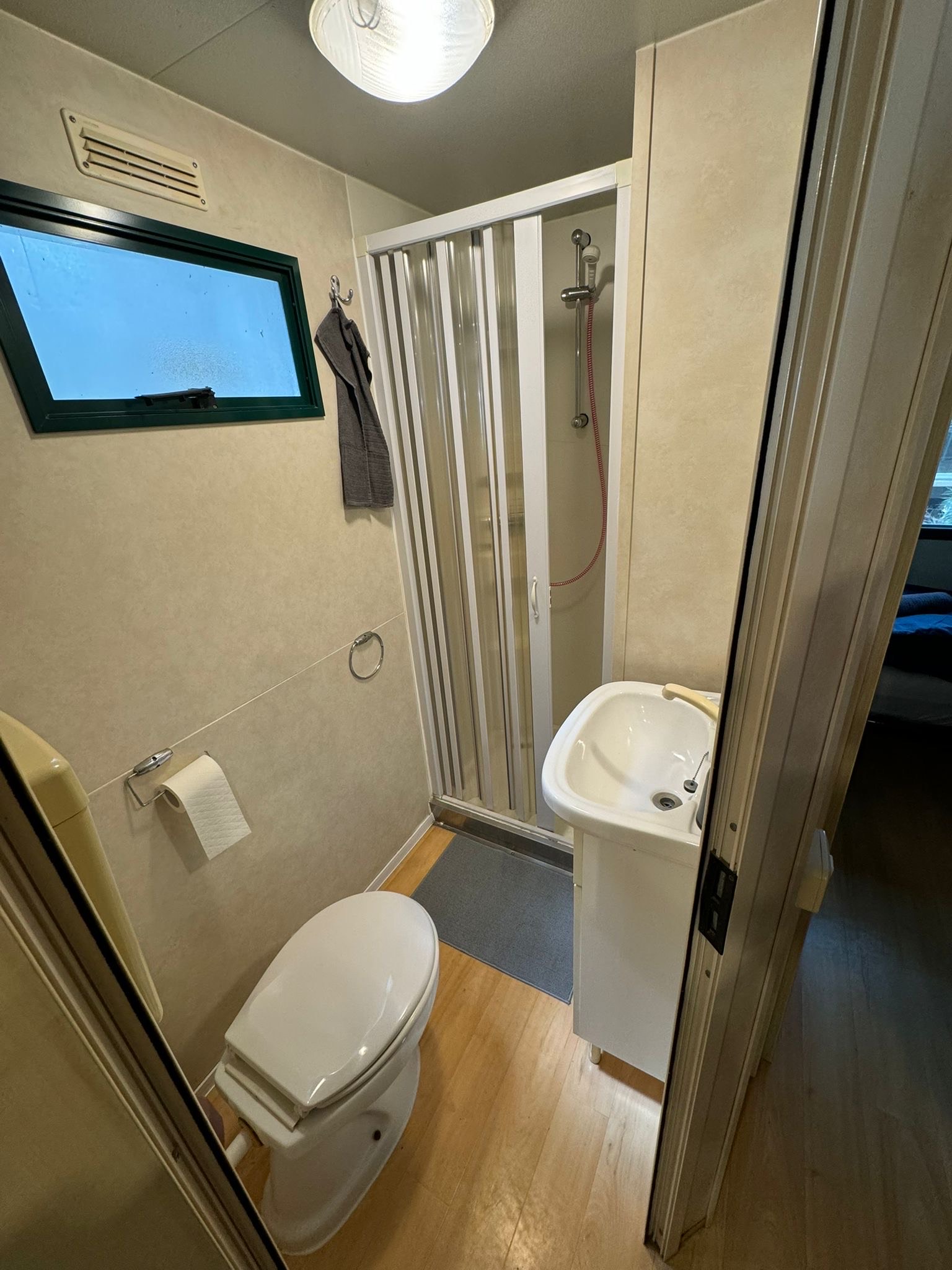 Olasz mobilház online foglalás - Image 2