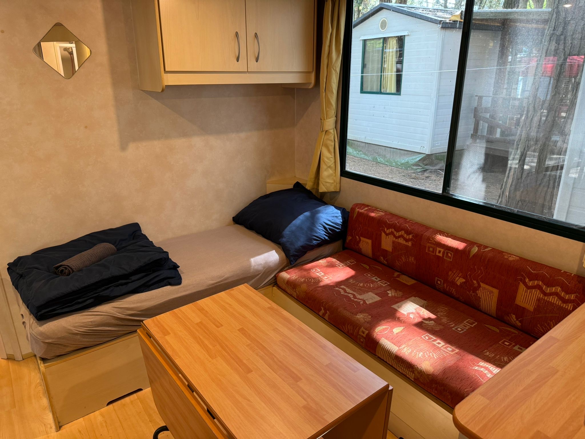 Olasz mobilház online foglalás - Image 4