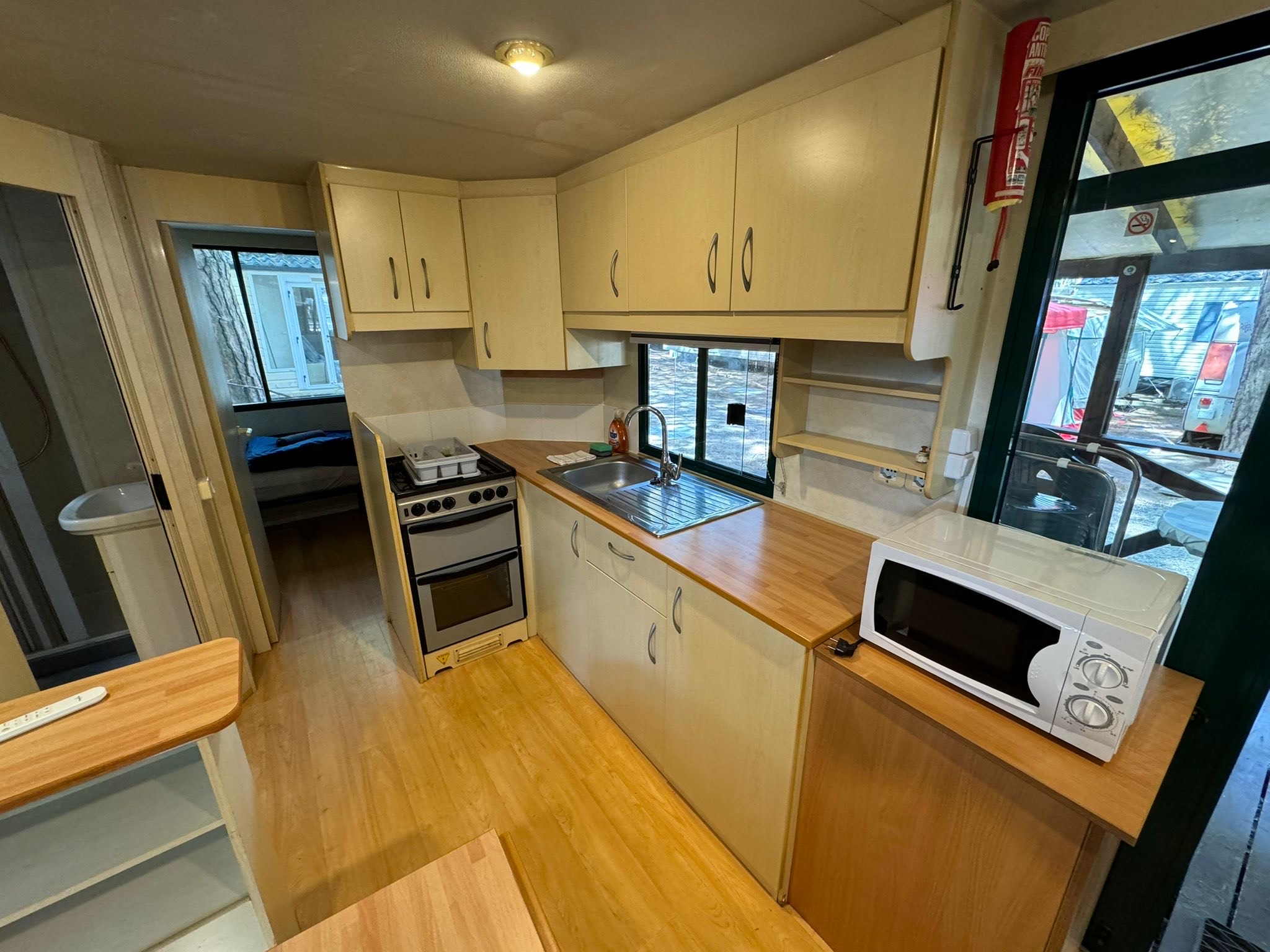 Olasz mobilház online foglalás - Image 3