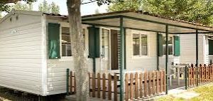 Olasz mobilház online foglalás