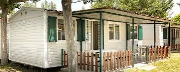 Olasz mobilház online foglalás